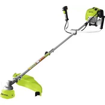 Křovinořez Křovinořez ZI-MOS145J Zipper