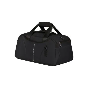 Cestovní taška SAMSONITE Cestovní taška/batoh XS Glam-Go Black (155822/1041)