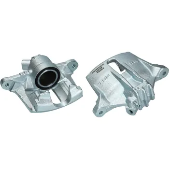 Brzdový třmen Brzdový třmen KAMOKA JBC1001