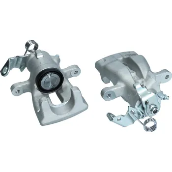 Brzdový třmen Brzdový třmen KAMOKA JBC0643