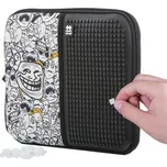 PIXIE CREW Kreativní pouzdro XL TROLL FACE / MEME kolekce