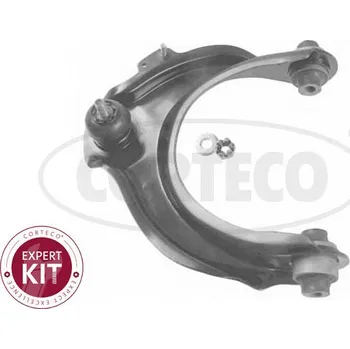 Zavěšení kol Řídicí páka, zavěšení kol CORTECO 49399537