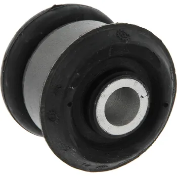 Zavěšení, tělo nápravy CORTECO 21653108