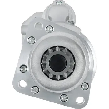 Startér Volnoběžný převod, startér AS-PL Sp. z o.o. SD0158