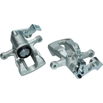 Brzdový třmen Brzdový třmen KAMOKA JBC1113