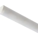 RENDL LED PROFILE E přisazený 1m R13385