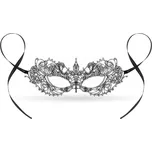 Godan Karnevalová škraboška krajková…