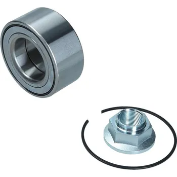 Sada ložisek kol KAMOKA 5600180