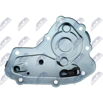 Brzdový třmen Držák, brzdový třmen AJS Parts HZT-MZ-010A