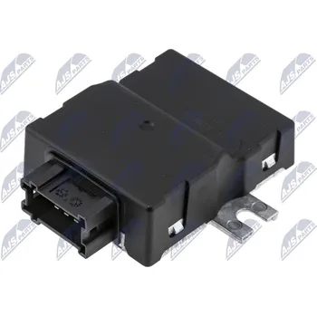 Řídící jednotka Řídicí jednotka, palivová pumpa AJS Parts EPW-BM-002