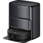 MOVA MOVA Z60 Ultra Roller Complete