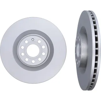 Brzdový kotouč Brzdový kotouč KAMOKA 1033008