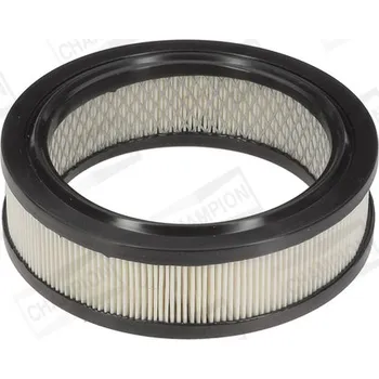Vzduchový filtr Vzduchový filtr CHAMPION (FEDERAL-MOGUL) CAF100123R