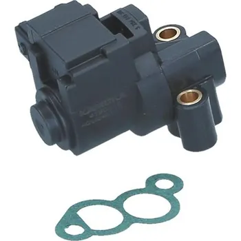 Ventil klimatizace Volnoběžný regulační ventil, přívod vzduchu KAMOKA 4190018