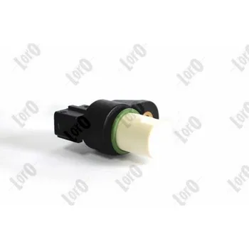 Kliková hřídel Generátor impulsů, klikový hřídel ABAKUS 120-04-059