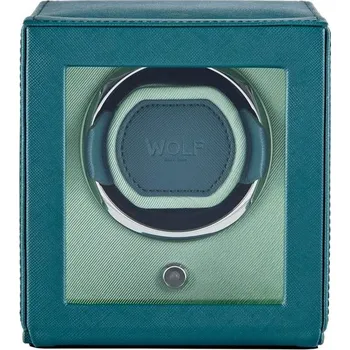 Natahovač hodinek Natahovač Wolf Cub 461140 + 5 let záruka a dárek ZDARMA