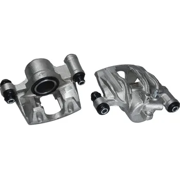 Brzdový třmen Brzdový třmen KAMOKA JBC0476