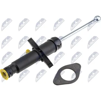 Brzdový kotouč Ochranný plech proti rozstřikování, brzdový kotouč AJS Parts HTO-BM-016