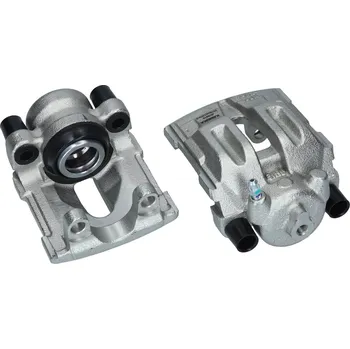 Brzdový třmen Brzdový třmen KAMOKA JBC0019