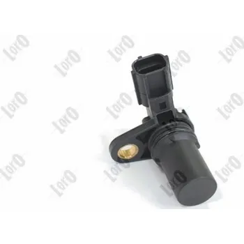 Čidlo automobilu Snímač, poloha vačkového hřídele ABAKUS 120-05-042