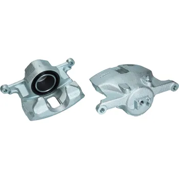 Brzdový třmen Brzdový třmen KAMOKA JBC1148