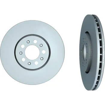 Brzdový kotouč Brzdový kotouč KAMOKA 1032442