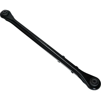 Zavěšení kol Řídicí páka, zavěšení kol KAMOKA 9050115