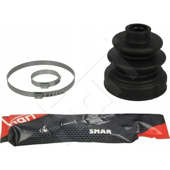 MANŽETA KRYTU KLOUBU 451 656 HART MITSUBISHI