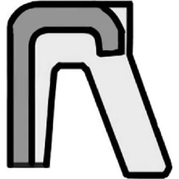 Auto-moto Těsnicí kroužek CORTECO 19033319B