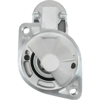 Startér Startér AS-PL Sp. z o.o. S9314S