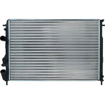 Motor automobilu KAMOKA 7705044