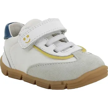 Chlapecké tenisky Tenisky Primigi 1404000 bílá 00X, EUR 26