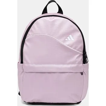 Batoh adidas KC6814 růžová 03X, vel. ONE SIZE