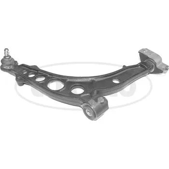 Řídicí páka, zavěšení kol CORTECO 49398739