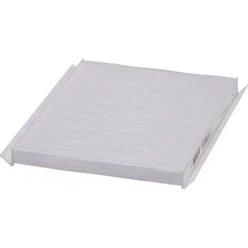 Filtr do auta Filtr, vzduch v interiéru Hengst E992LI