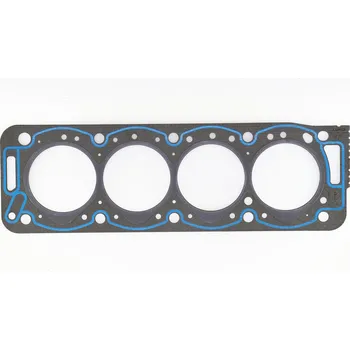 Těsnění motoru Těsnění, hlava válce CORTECO 414424P