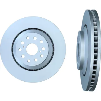 Brzdový kotouč Brzdový kotouč KAMOKA 103447