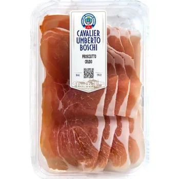 Sušené maso 002650