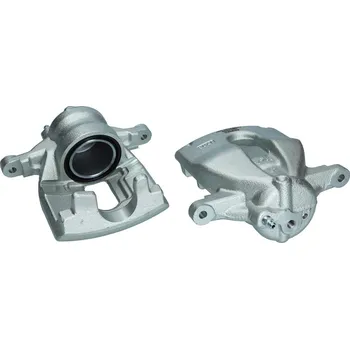 Brzdový třmen Brzdový třmen KAMOKA JBC1009