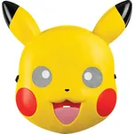 EPEE Pokémon maska Pikachu
