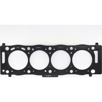 Těsnění motoru Těsnění, hlava válce CORTECO 415040P