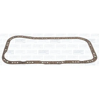 Těsnění motoru Těsnění, olejová vana AJUSA 14052200