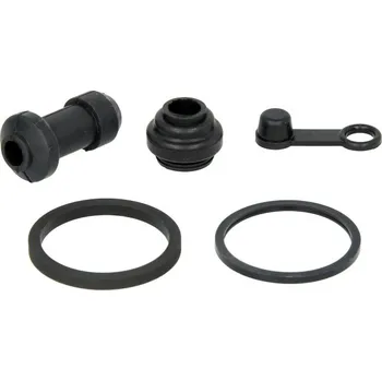 Brzda pro motocykl Opravná sada zadního brzdového třmenu Tourmax HONDA CB 1000 RA r