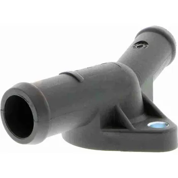 Auto-moto Uložení, kloubový hřídel VAICO V20-2538