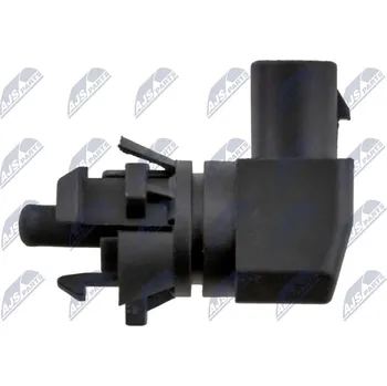 Zapalovací cívka Zapalovací cívka AJS Parts ECZ-CH-015