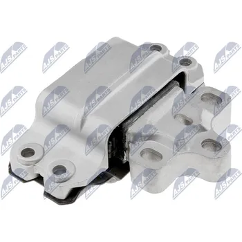 Zavěšení motoru Zavěšení motoru AJS Parts ZPS-VW-018
