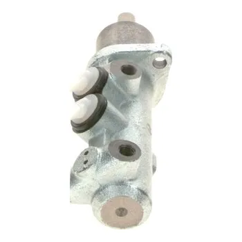 Brzdový kotouč Brzdový kotouč BOSCH 0 986 478 980