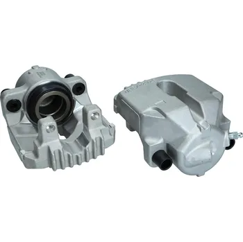 Brzdový třmen Brzdový třmen KAMOKA JBC0065