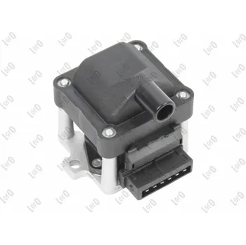 Zapalovací cívka Zapalovací cívka ABAKUS 122-01-040