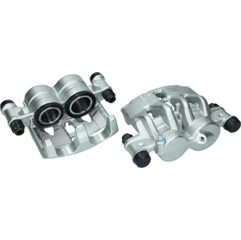 Brzdový třmen Brzdový třmen KAMOKA JBC0301